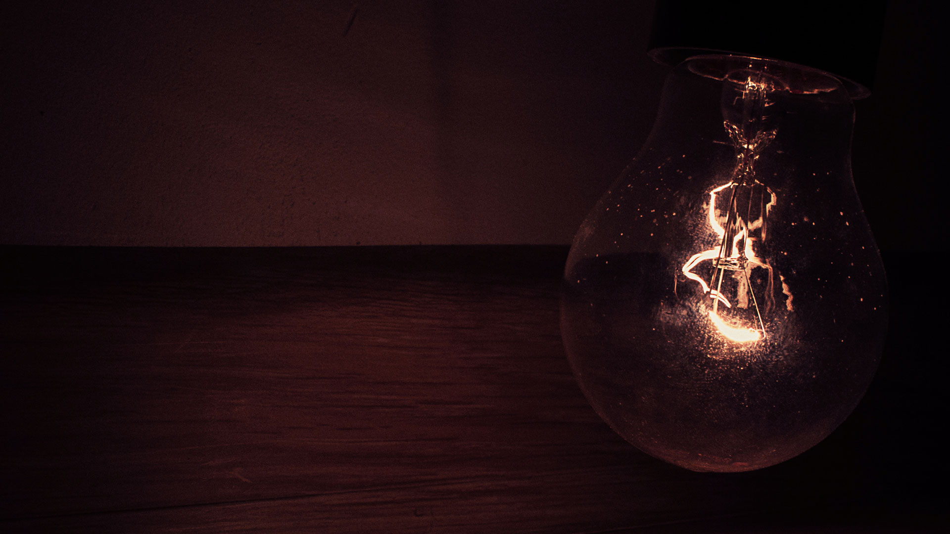 CREATIVE IDEAS